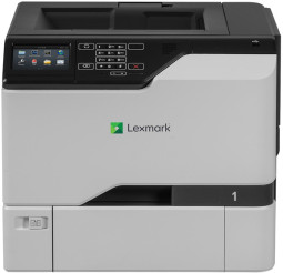 Принтер Lexmark CS725de