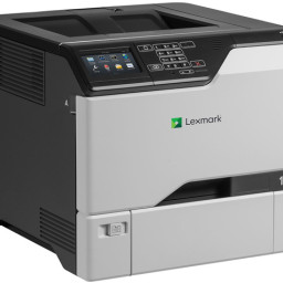 Принтер Lexmark CS725de
