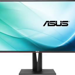 Монитор Asus ProArt PA328Q