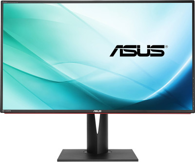 Монитор Asus ProArt PA328Q