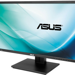 Монитор Asus ProArt PA328Q