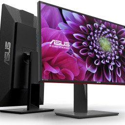 Монитор Asus ProArt PA328Q