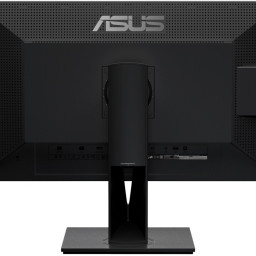 Монитор Asus ProArt PA328Q
