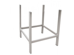 IDEAL станина Stand for 4700, 4705