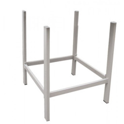 IDEAL станина Stand for 4700, 4705