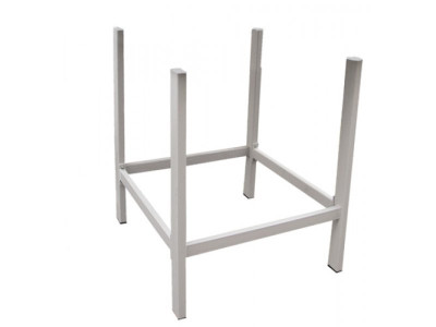 IDEAL станина Stand for 4700, 4705