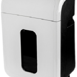 Уничтожитель (шредер) Gladwork Dream P-20CD