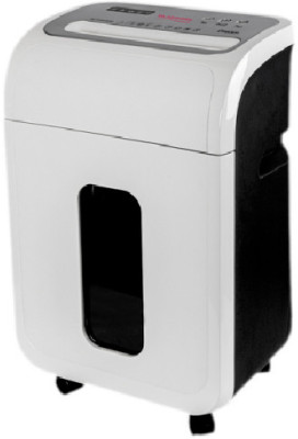 Уничтожитель (шредер) Gladwork Dream P-20CD
