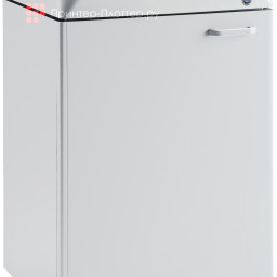 Уничтожитель (шредер) Kobra 300.1 C4 E/S