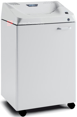 Уничтожитель (шредер) Kobra 300.1 C4 E/S