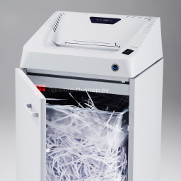 Уничтожитель (шредер) Kobra 300.1 C4 E/S