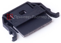 Mimaki вайпер с держателем Wiper Blade JV22, JV4, TX2