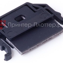 Mimaki вайпер с держателем Wiper Blade JV22, JV4, TX2