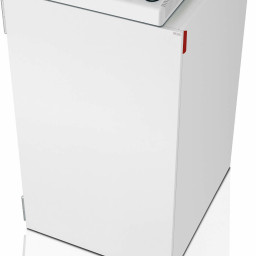 Уничтожитель (шредер) Ideal 3105 CC JUMBO (4x40 мм)