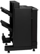 HP брошюровщик для Color LaserJet M880, M855