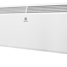 Конвектор Electrolux ECH/T-2000 E