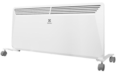 Конвектор Electrolux ECH/T-2000 E