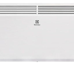 Конвектор Electrolux ECH/T-2000 E