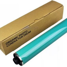 Фотобарабан Ricoh SP 400 (black), 20000 стр.