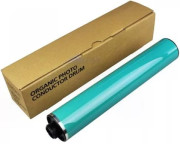 Фотобарабан Ricoh SP 400 (black), 20000 стр.