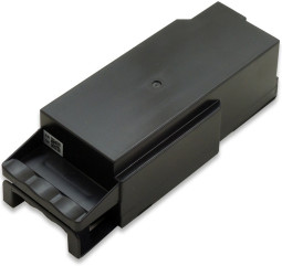 Ricoh сборник отработанных чернил Ink Collection Unit Type 1