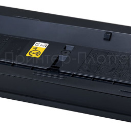 Тонер-картридж Kyocera Toner Kit TK-6115 (black), 15000 стр. (PP032863)