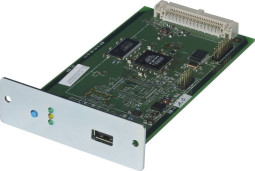 Kyocera сетевая карта Wireless LAN PS159