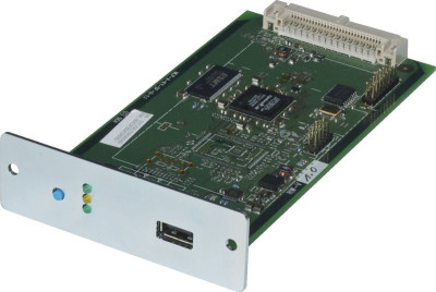 Kyocera сетевая карта Wireless LAN PS159