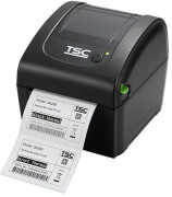 Термопринтер TSC DA220