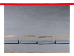 HP Latex комплект экономии печатного носителя Media Saver Kit