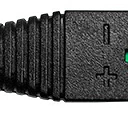 Универсальный блок питания Каркам КАРКАМ-DC-1201