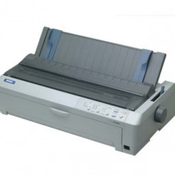 Принтер Epson LQ-2190