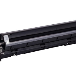 Девелопер Konica Minolta Developer DV-712K (black), 1200000 стр.