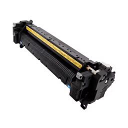 Kyocera блок фиксации изображения Fuser Kit FK-7105 (302NL93071)