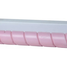 Тонер-картридж NVP совместимый NV-TN-321 Magenta для Konica Minolta Bizhub С224/C284/C284 (PP096401)