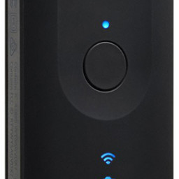 Камера 360 Ricoh Theta S