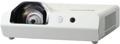 Проектор Panasonic PT-TW350