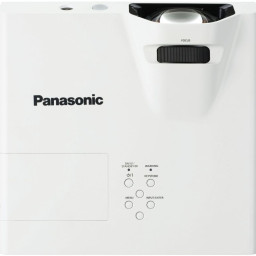 Проектор Panasonic PT-TW350