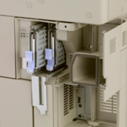 Canon комплект съемного жесткого диска Removable HDD Kit-AC1