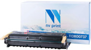 Картридж NVP совместимый NV-113R00737 для Xerox Phaser 5335 (10000k)