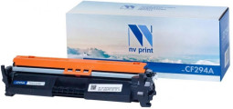 Картридж NVP совместимый NV-CF294A для HP LaserJet Pro MFP M148dw/MFP M148fdw (1200k)
