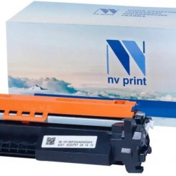 Картридж NVP совместимый NV-CF294A для HP LaserJet Pro MFP M148dw/MFP M148fdw (1200k)