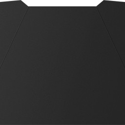 Подставка под монитор ThunderX3 AS5