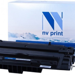 Картридж NVP совместимый NV-Q7570A для HP LaserJet M5025/ M5035/ M5035x/ M5035xs (15000k)