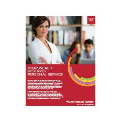 Ricoh вентилятор охлаждения для финишеров Cooling Fan Unit Type M2