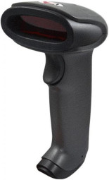 Сканер штрих-кода Sunlux XL-3200 USB