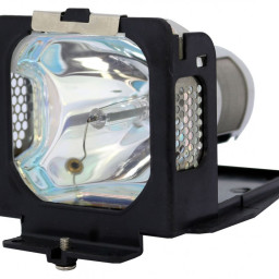 Canon лампа в сборе LV-LP21
