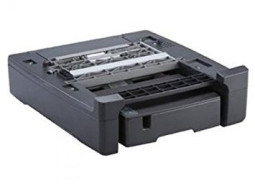 Ricoh многофункциональный обходной лоток Multi-Bypass Tray Type BY1040, 100 листов