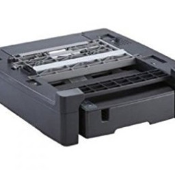 Ricoh многофункциональный обходной лоток Multi-Bypass Tray Type BY1040, 100 листов