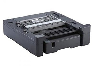 Ricoh многофункциональный обходной лоток Multi-Bypass Tray Type BY1040, 100 листов